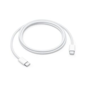 Cable iPad T-H-SEE, cable blanco de 6 pasteles de 30 Guatemala